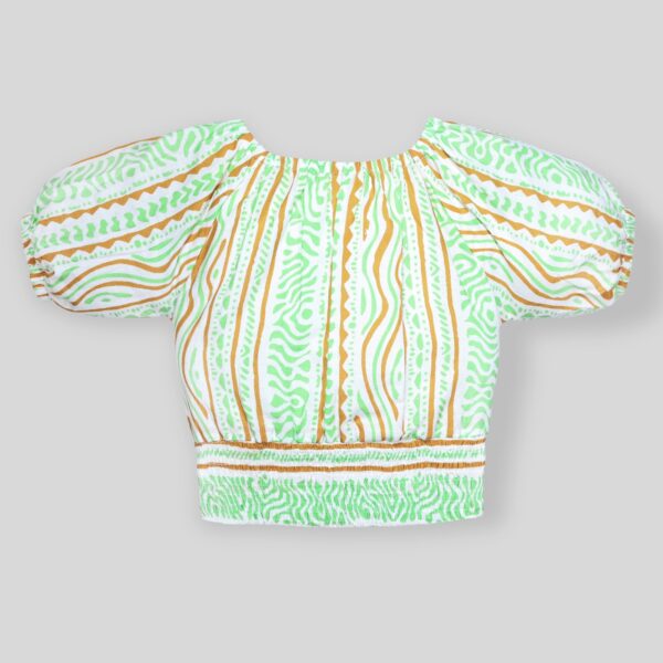 Girls Top