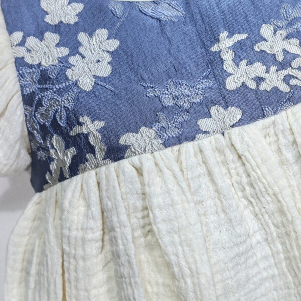 Girl's Top - Image 2