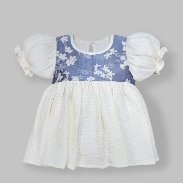 Girl's Top