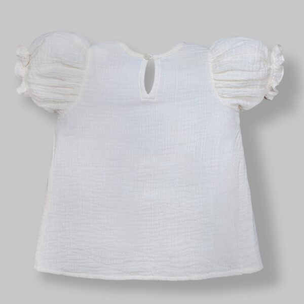 Girl's Top - Image 3