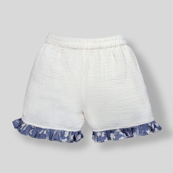 Girl's Top - Image 4
