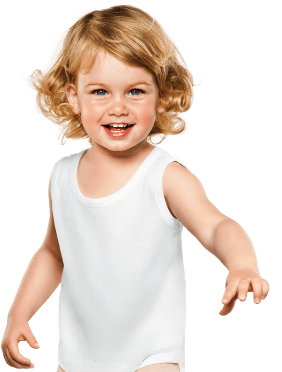 Cute-Baby-1194x813-1