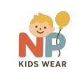 np-logo